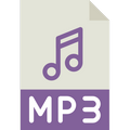 adessong.mp3