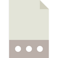 114E0018613-01.di